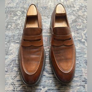 Cole Haan Dress Shoes
